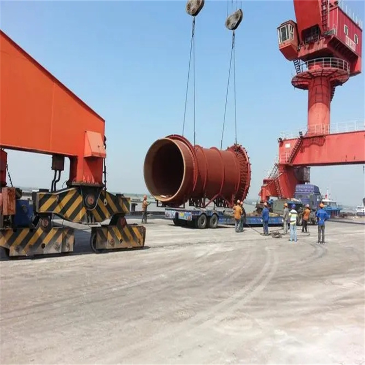 南坤镇吊车吊挖机吊哪里