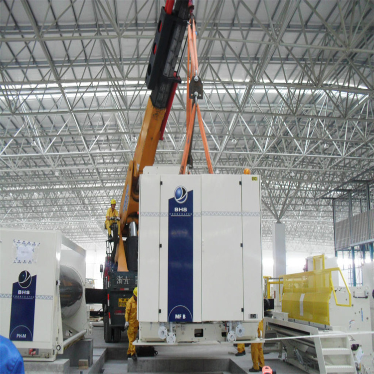 南坤镇同城随车吊租赁电话|35吨随车吊|就近快速响应